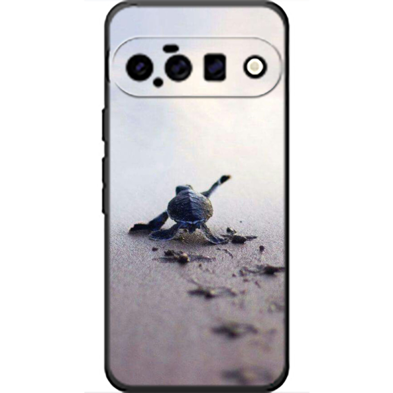 Чохол BoxFace Google Pixel 11 