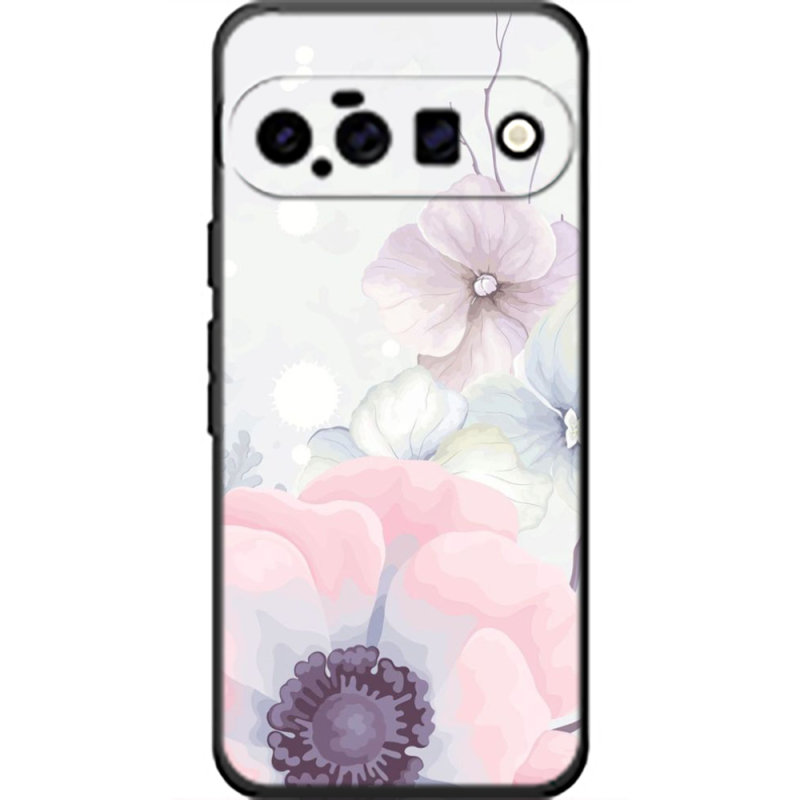 Чохол BoxFace Google Pixel 11 