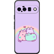 Чохол BoxFace Google Pixel 11 