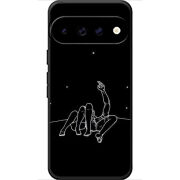 Чохол BoxFace Google Pixel 11 