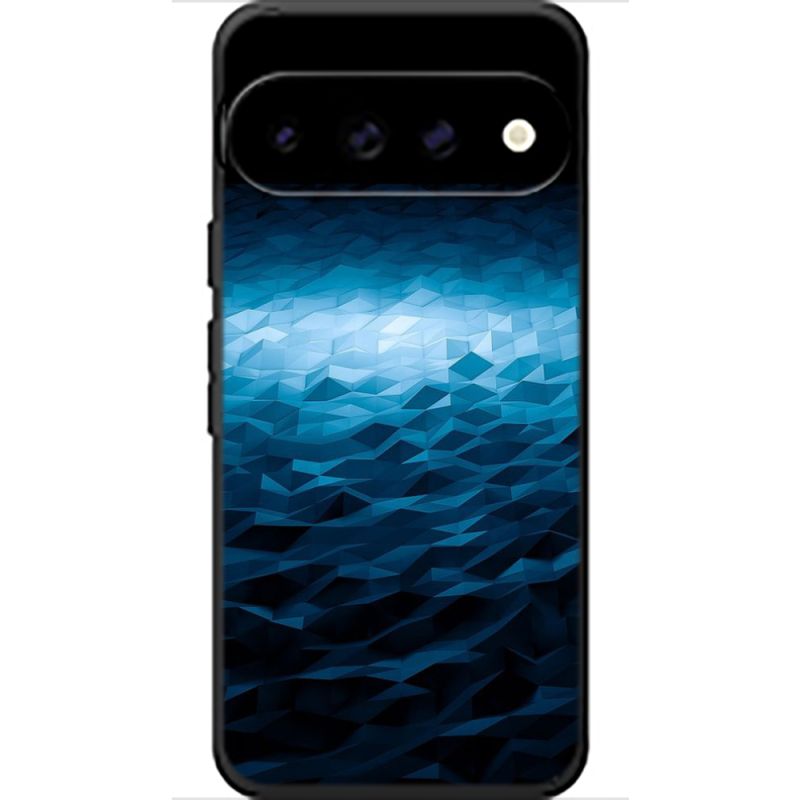 Чохол BoxFace Google Pixel 11 