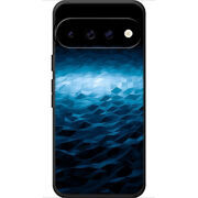 Чохол BoxFace Google Pixel 11 