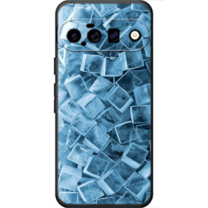 Чохол BoxFace Google Pixel 11 