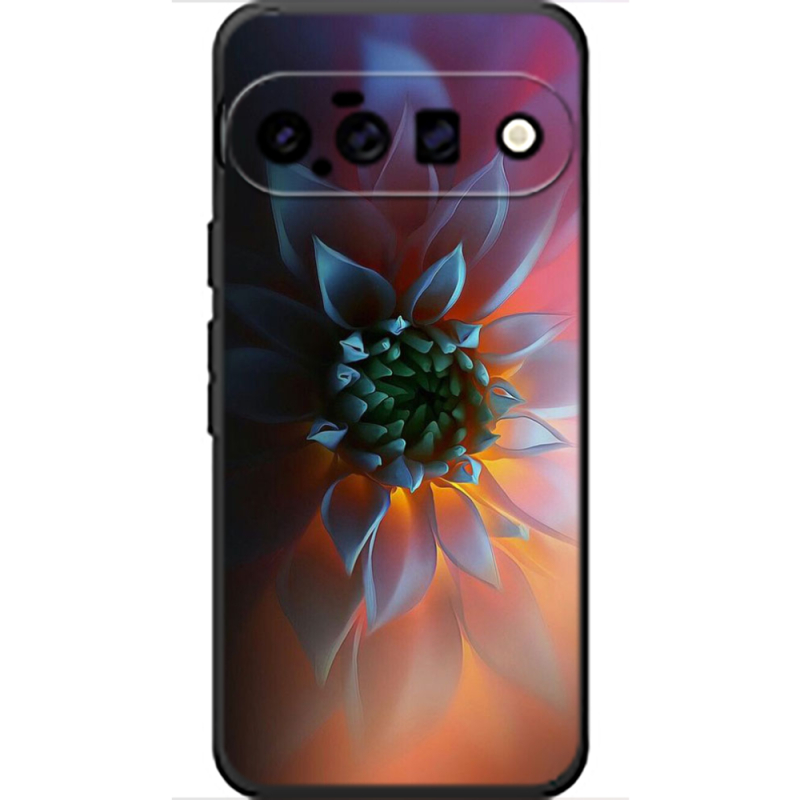 Чохол BoxFace Google Pixel 11 