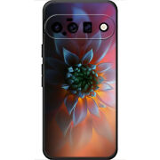Чохол BoxFace Google Pixel 11 