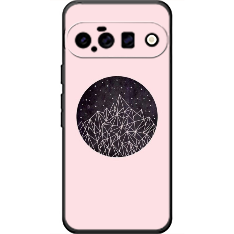 Чохол BoxFace Google Pixel 11 