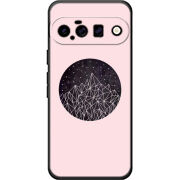 Чохол BoxFace Google Pixel 11 