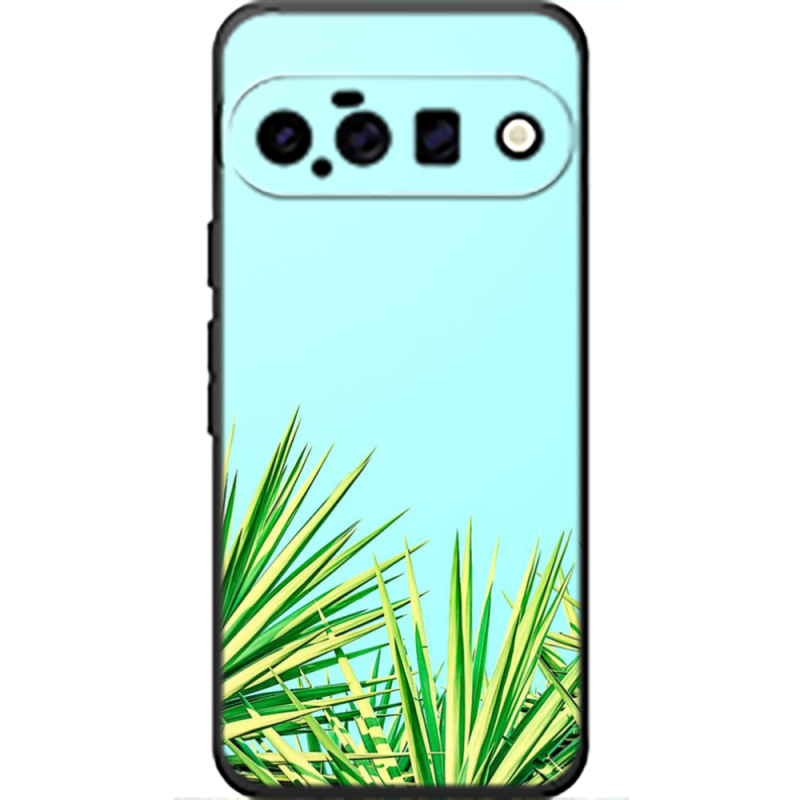 Чохол BoxFace Google Pixel 11 