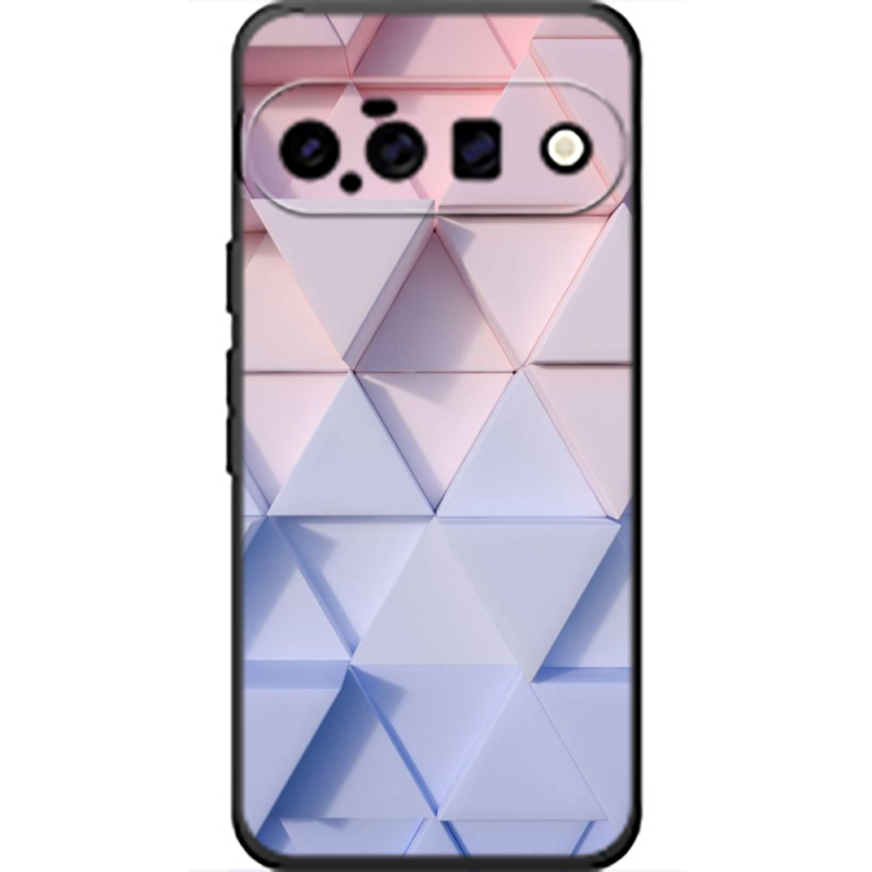 Чохол BoxFace Google Pixel 11 