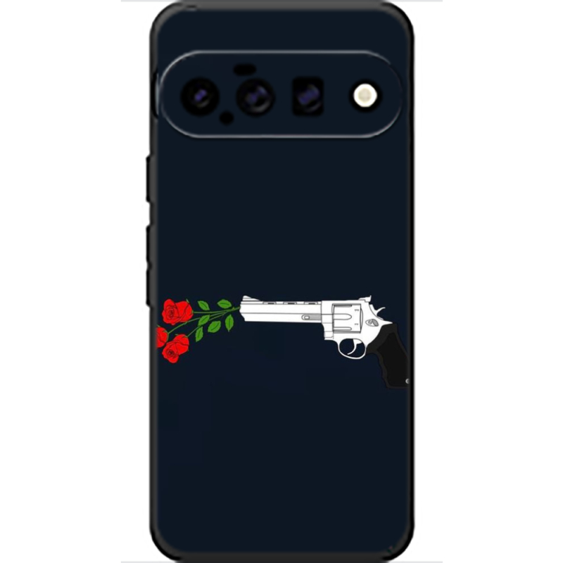 Чохол BoxFace Google Pixel 11 