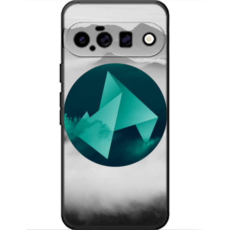 Чохол BoxFace Google Pixel 11 