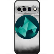 Чохол BoxFace Google Pixel 11 