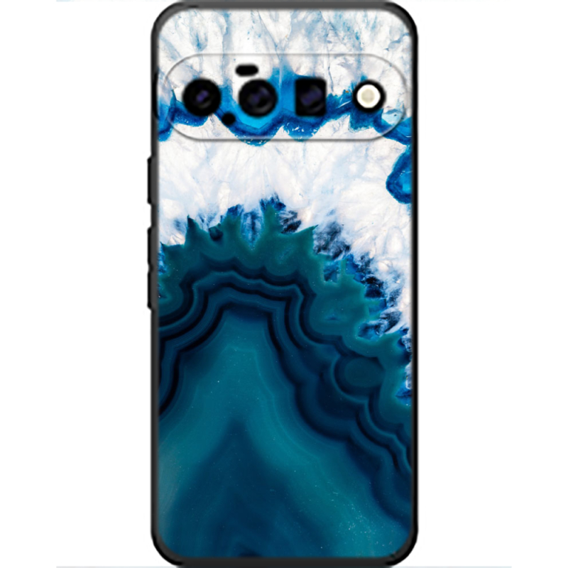 Чохол BoxFace Google Pixel 11 