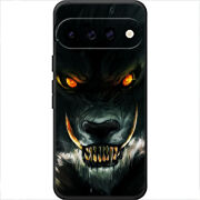 Чохол BoxFace Google Pixel 11 Werewolf