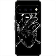 Чохол BoxFace Google Pixel 11 