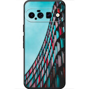 Чохол BoxFace Google Pixel 11 