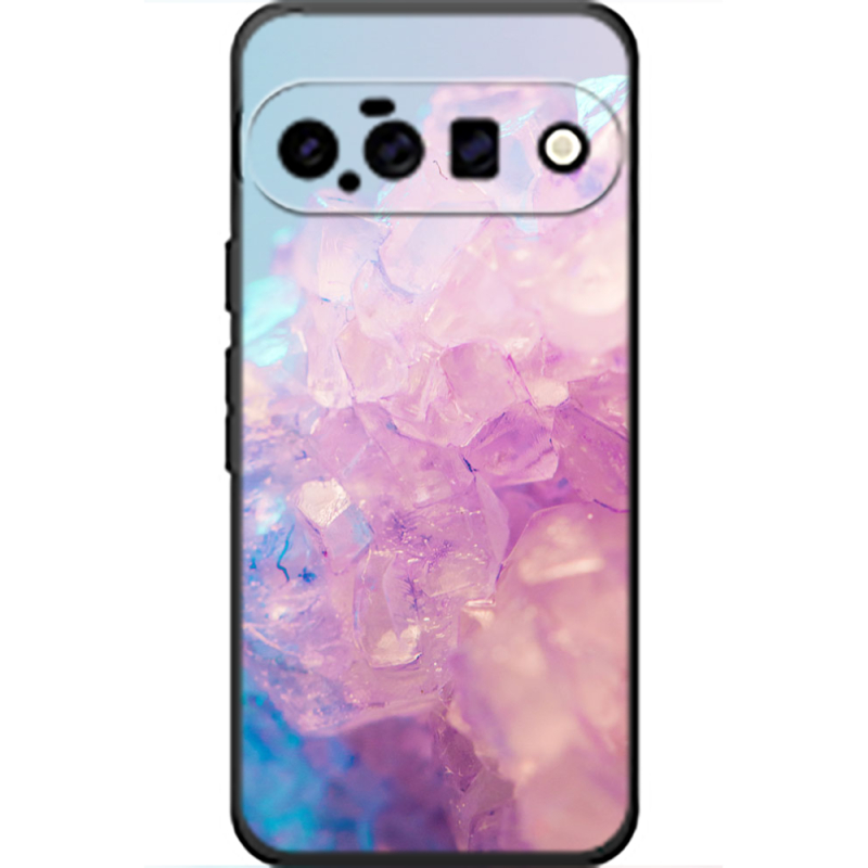 Чохол BoxFace Google Pixel 11 