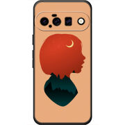 Чохол BoxFace Google Pixel 11 