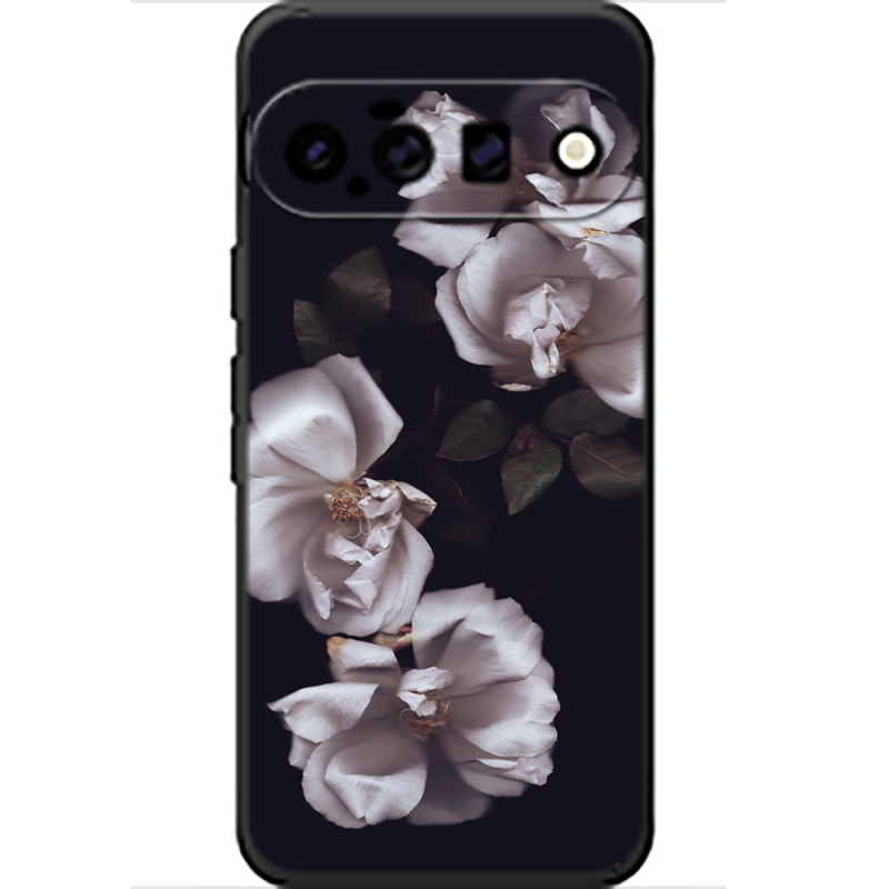 Чохол BoxFace Google Pixel 11 