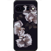 Чохол BoxFace Google Pixel 11 