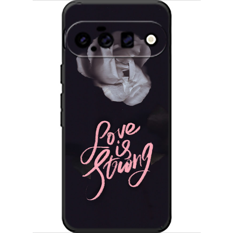 Чохол BoxFace Google Pixel 11 