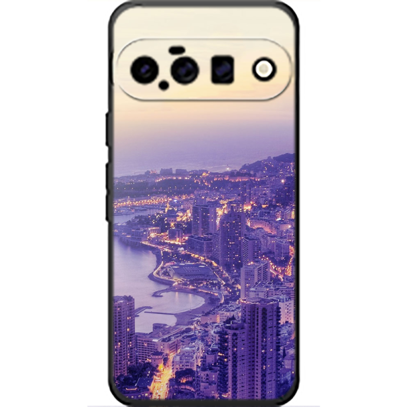 Чохол BoxFace Google Pixel 11 