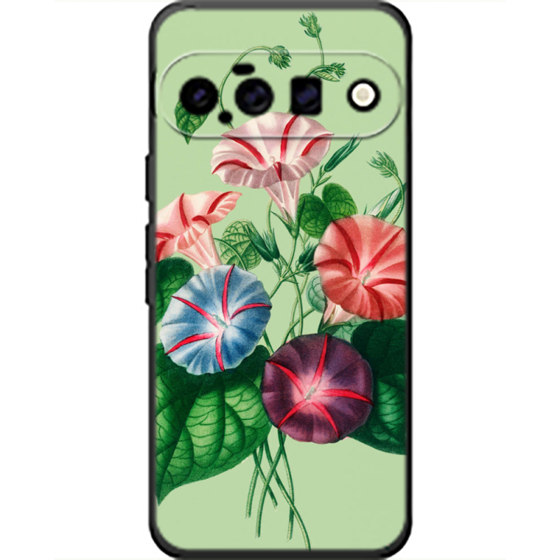 Чохол BoxFace Google Pixel 11 