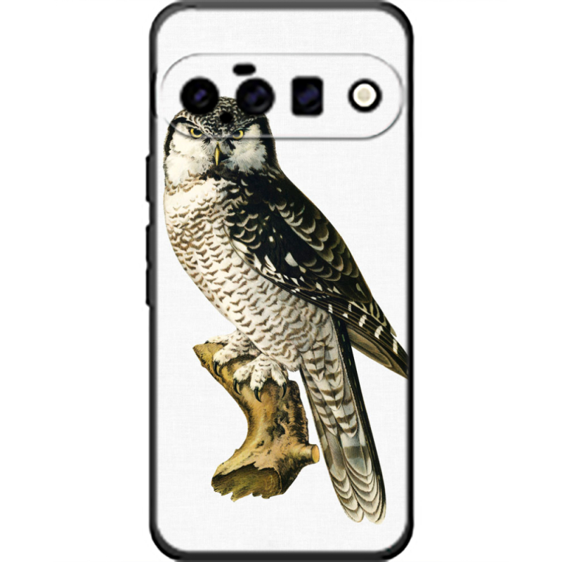 Чохол BoxFace Google Pixel 11 
