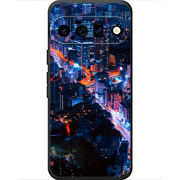 Чохол BoxFace Google Pixel 11 