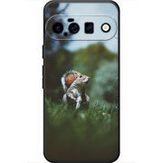 Чохол BoxFace Google Pixel 11 
