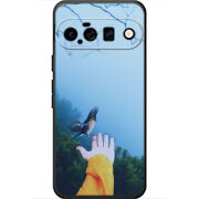Чохол BoxFace Google Pixel 11 