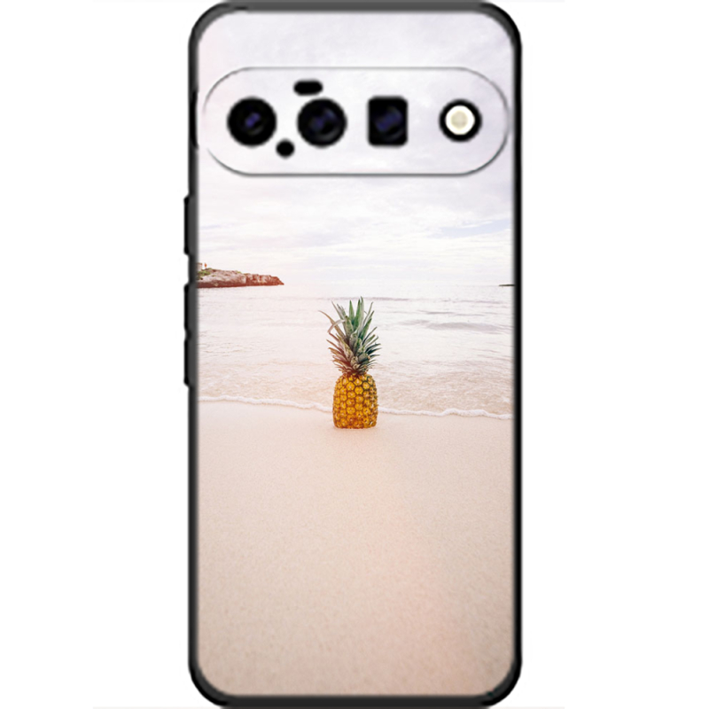 Чохол BoxFace Google Pixel 11 