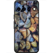 Чохол BoxFace Google Pixel 11 