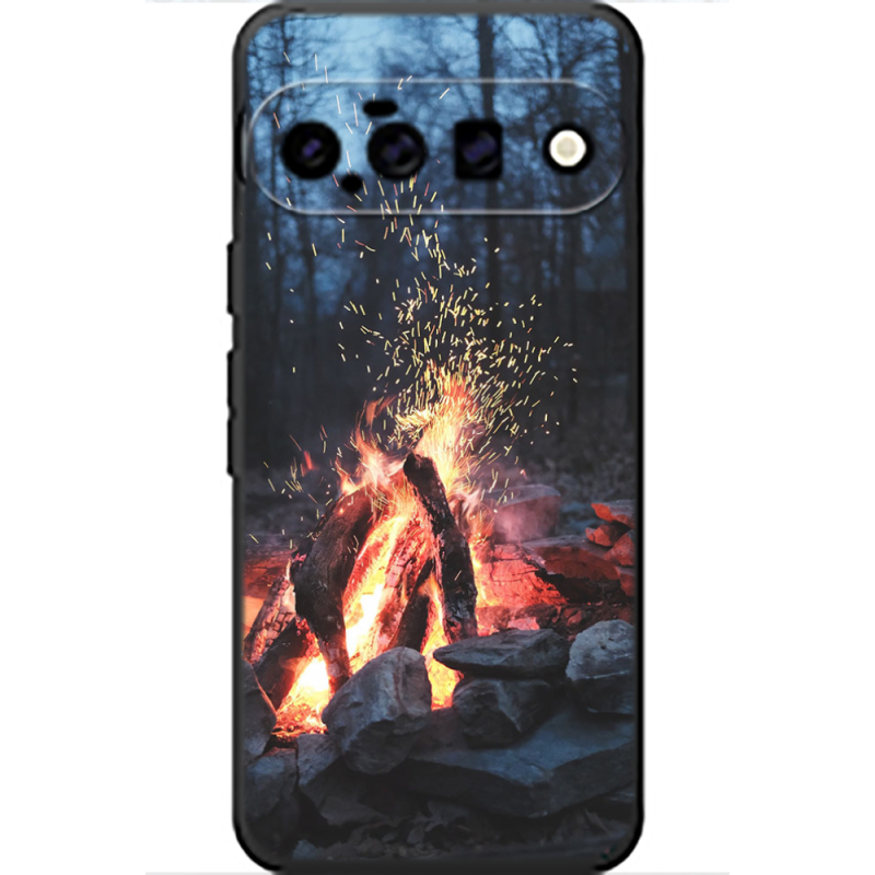 Чохол BoxFace Google Pixel 11 