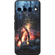 Чохол BoxFace Google Pixel 11 