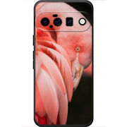 Чохол BoxFace Google Pixel 11 