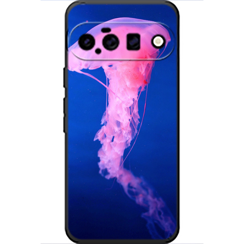 Чохол BoxFace Google Pixel 11 