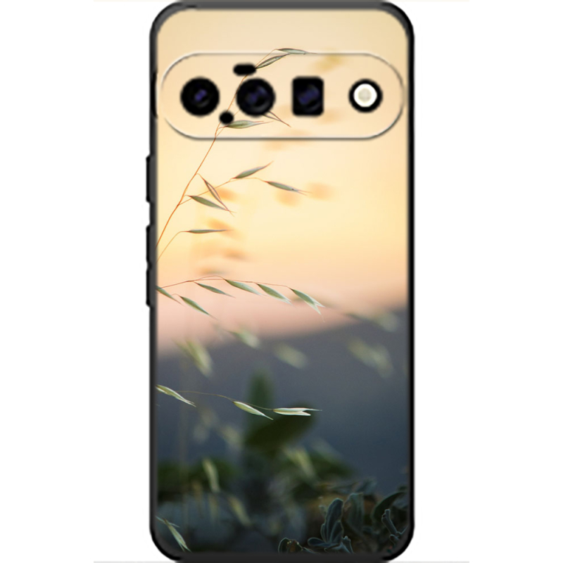 Чохол BoxFace Google Pixel 11 