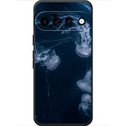 Чохол BoxFace Google Pixel 11 