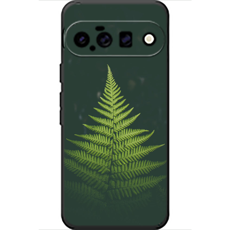 Чохол BoxFace Google Pixel 11 
