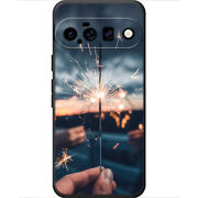 Чохол BoxFace Google Pixel 11 