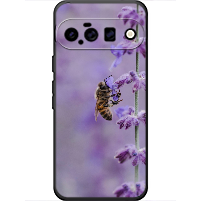 Чохол BoxFace Google Pixel 11 