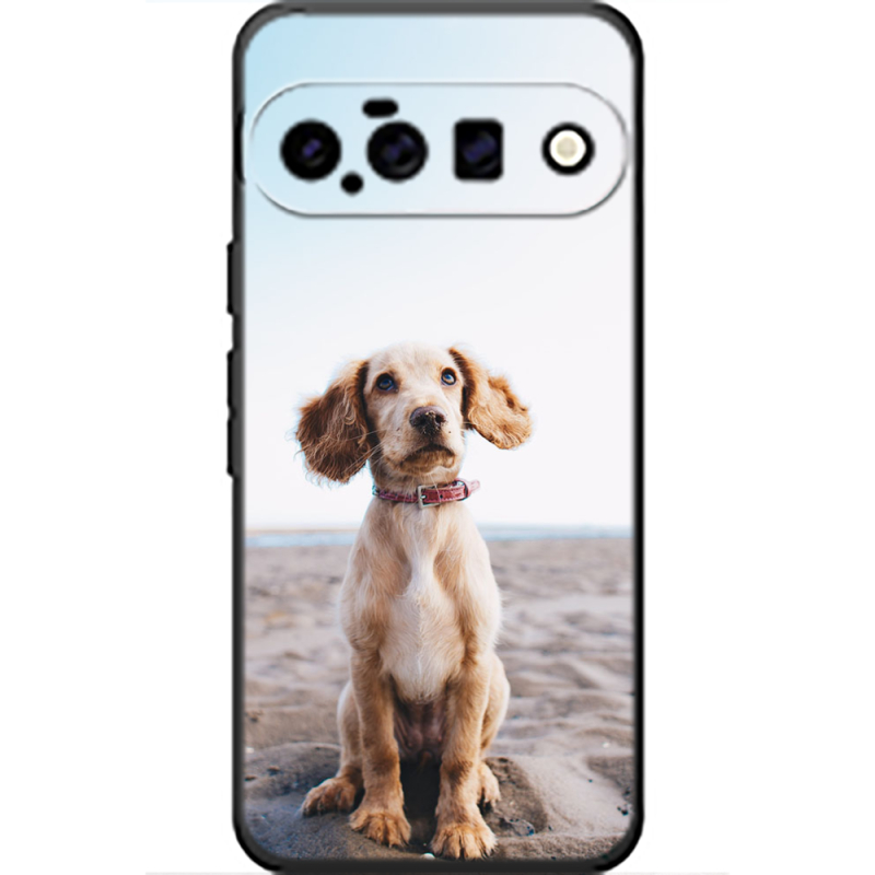 Чохол BoxFace Google Pixel 11 