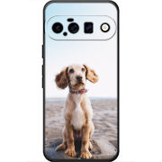 Чохол BoxFace Google Pixel 11 