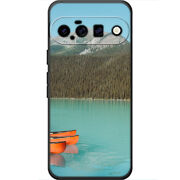 Чохол BoxFace Google Pixel 11 