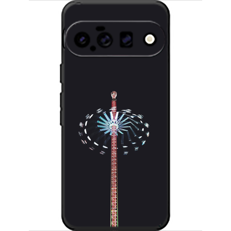 Чохол BoxFace Google Pixel 11 