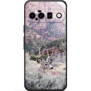 Чохол BoxFace Google Pixel 11 
