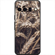 Чохол BoxFace Google Pixel 11 