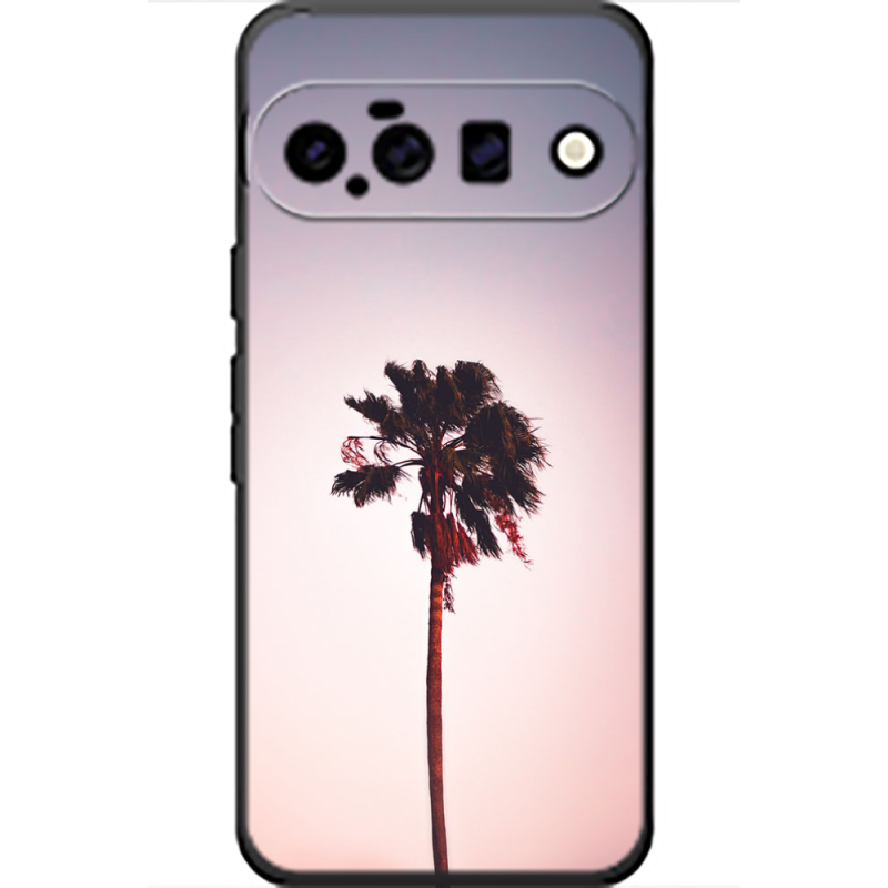 Чохол BoxFace Google Pixel 11 