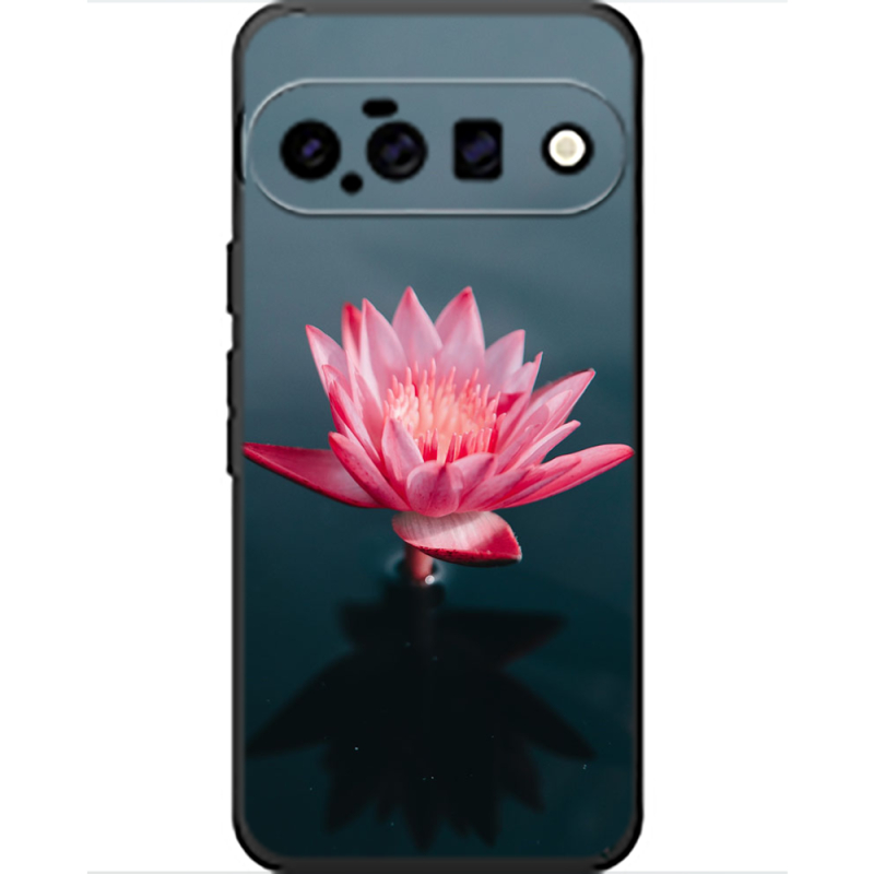 Чохол BoxFace Google Pixel 11 